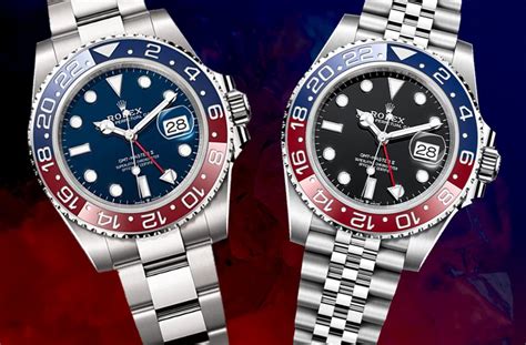 jubilee vs oyster bracelet|original rolex jubilee bracelet.